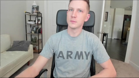 captainplanex  04-02-2023